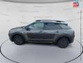 Citroen C4 Cactus BlueHDi 100 Feel Business Gris - thumbnail 8