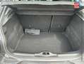 Citroen C4 Cactus BlueHDi 100 Feel Business Gris - thumbnail 14
