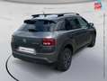 Citroen C4 Cactus BlueHDi 100 Feel Business Gris - thumbnail 6
