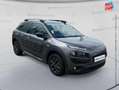Citroen C4 Cactus BlueHDi 100 Feel Business Gris - thumbnail 3