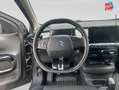 Citroen C4 Cactus BlueHDi 100 Feel Business Gris - thumbnail 12