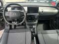Citroen C4 Cactus BlueHDi 100 Feel Business Gris - thumbnail 17