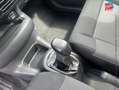 Citroen C4 Cactus BlueHDi 100 Feel Business Gris - thumbnail 16