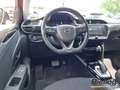 Opel Corsa Elegance Automatik 1.2 Turbo LED Rood - thumbnail 7