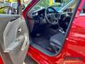 Opel Corsa Elegance Automatik 1.2 Turbo LED Rood - thumbnail 10