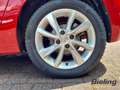 Opel Corsa Elegance Automatik 1.2 Turbo LED Rood - thumbnail 5