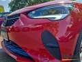 Opel Corsa Elegance Automatik 1.2 Turbo LED Rood - thumbnail 12