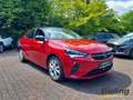 Opel Corsa Elegance Automatik 1.2 Turbo LED Rood - thumbnail 4