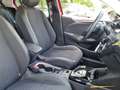 Opel Corsa Elegance Automatik 1.2 Turbo LED Rood - thumbnail 14