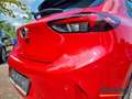 Opel Corsa Elegance Automatik 1.2 Turbo LED Rood - thumbnail 13