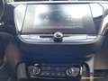 Opel Corsa Elegance Automatik 1.2 Turbo LED Rood - thumbnail 11