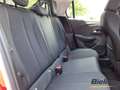 Opel Corsa Elegance Automatik 1.2 Turbo LED Rood - thumbnail 9
