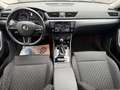 Skoda Superb Combi Style DSG 2.Hand*Kamera*Navi Brown - thumbnail 12