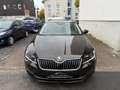 Skoda Superb Combi Style DSG 2.Hand*Kamera*Navi Brown - thumbnail 3