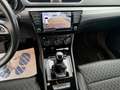 Skoda Superb Combi Style DSG 2.Hand*Kamera*Navi Brown - thumbnail 11