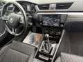 Skoda Superb Combi Style DSG 2.Hand*Kamera*Navi Brown - thumbnail 13