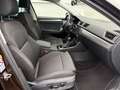 Skoda Superb Combi Style DSG 2.Hand*Kamera*Navi Brown - thumbnail 14