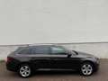Skoda Superb Combi Style DSG 2.Hand*Kamera*Navi Brown - thumbnail 5