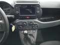 Fiat Panda 1.0 Firefly Hybrid Cross Blu/Azzurro - thumbnail 4