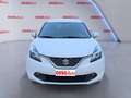 Suzuki Baleno 1.2 BENZINA 90 HP COOL NEOPATENTATI Bianco - thumbnail 5