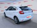 Suzuki Baleno 1.2 BENZINA 90 HP COOL NEOPATENTATI Bianco - thumbnail 4