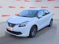 Suzuki Baleno 1.2 BENZINA 90 HP COOL NEOPATENTATI Bianco - thumbnail 1