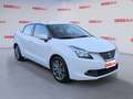 Suzuki Baleno 1.2 BENZINA 90 HP COOL NEOPATENTATI Bianco - thumbnail 2