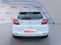 Suzuki Baleno 1.2 BENZINA 90 HP COOL NEOPATENTATI Bianco - thumbnail 6