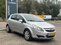 Opel Corsa 1.2-16V 111 Edition Grigio - thumbnail 5