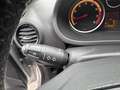 Opel Corsa 1.2-16V 111 Edition Grigio - thumbnail 12