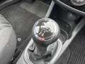 Opel Corsa 1.2-16V 111 Edition Grigio - thumbnail 21