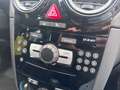 Opel Corsa 1.2-16V 111 Edition Grigio - thumbnail 17