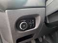Opel Corsa 1.2-16V 111 Edition Grigio - thumbnail 11