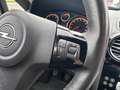 Opel Corsa 1.2-16V 111 Edition Grigio - thumbnail 20