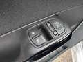Opel Corsa 1.2-16V 111 Edition Grigio - thumbnail 6