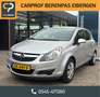 Opel Corsa 1.2-16V 111 Edition Grigio - thumbnail 1