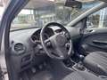 Opel Corsa 1.2-16V 111 Edition Grigio - thumbnail 10