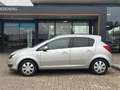 Opel Corsa 1.2-16V 111 Edition Grigio - thumbnail 7