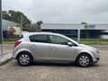 Opel Corsa 1.2-16V 111 Edition Grigio - thumbnail 4