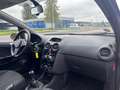 Opel Corsa 1.2-16V 111 Edition Grigio - thumbnail 13