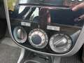 Opel Corsa 1.2-16V 111 Edition Grigio - thumbnail 18