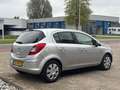 Opel Corsa 1.2-16V 111 Edition Grigio - thumbnail 3