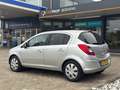 Opel Corsa 1.2-16V 111 Edition Grigio - thumbnail 8