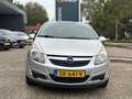 Opel Corsa 1.2-16V 111 Edition Grigio - thumbnail 2