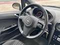 Opel Corsa 1.2-16V 111 Edition Grigio - thumbnail 22