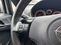 Opel Corsa 1.2-16V 111 Edition Grigio - thumbnail 19