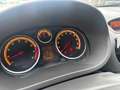 Opel Corsa 1.2-16V 111 Edition Grigio - thumbnail 15