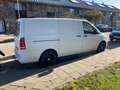 Mercedes-Benz Vito Vito 116 CDI Wit - thumbnail 14