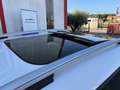 MINI Cooper SD Countryman JCW 2.0D 190cv All4-TETTO-PELLE-R19-RCAMERA Gris - thumbnail 10