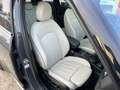 MINI Cooper SD Countryman JCW 2.0D 190cv All4-TETTO-PELLE-R19-RCAMERA Gris - thumbnail 16